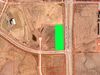 Commercial Land photo